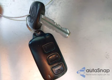 2007 Toyota Sequoia Sr5 V8 из США, поврежденный, VIN 5TDZT34A37S299042